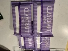 Item thumbnail for item 095f80f3-b5b4-4a2c-b80e-d4c196168f22