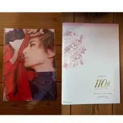 Item thumbnail for item 2ec1a1fe-5df5-4d02-ba69-524b62221d17