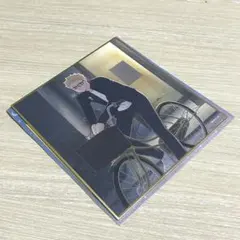 ハイキュー!! トレーディングミニ色紙 決戦前夜 イオン限定 月島蛍