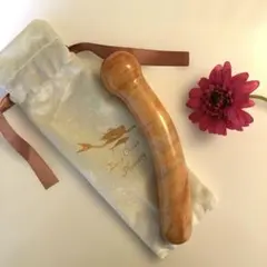 Item thumbnail for item f0cee357-be93-47ea-bfa0-9946b832ca1e