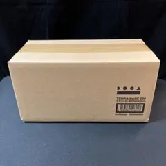 2025年最新】テラベース dooaの人気アイテム - メルカリ