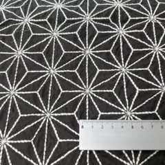 ⭐️様 リクエスト 3点 まとめ商品