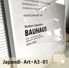 Item thumbnail for item 403ed438-1ac8-45fd-9cfd-f1af1e62b144