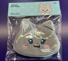 2026年最新】シュファ ぬいぐるみの人気アイテム - メルカリ