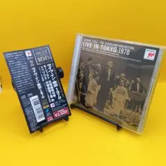 Item thumbnail for item cc3e1779-afcf-4c74-baed-2721187baaa3