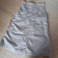 Item thumbnail for item 51453b43-6985-4d22-9a76-ea74939f19e7