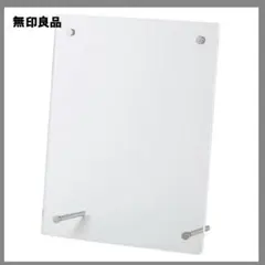 Item thumbnail for item ccd0b7c2-06b8-471a-b21a-1542d351635a