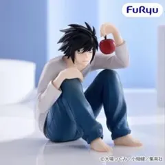 2026年最新】デスノートぬーどるストッパーの人気アイテム - メルカリ