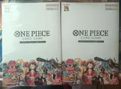 緑*色様 ワンピースカードゲーム プレミアムカードコレクション25周年エディショ