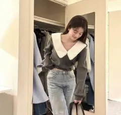 2025年最新】BiBiy トップスの人気アイテム - メルカリ