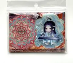 みやぬん様 リクエスト 4点 まとめ商品