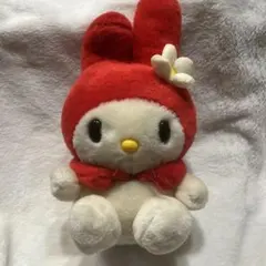 2025年最新】1998 マイメロディの人気アイテム - メルカリ