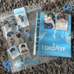 2025年最新】NEWKIDSの人気アイテム - メルカリ