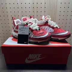 Item thumbnail for item 286b8752-bb6d-4418-9236-2fdb9354a0b7