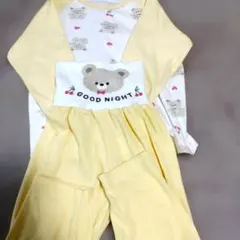 Item thumbnail for item c0b1fafd-a5ec-4d8d-ba8a-3a27dda892c4