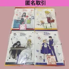 2026年最新】金色のガッシュ クリアファイルの人気アイテム - メルカリ