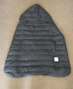 抱っこ紐ケープ 抱っこひも