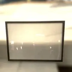 藤本標本用品謹製 標本箱（ドイツ箱） - メルカリ
