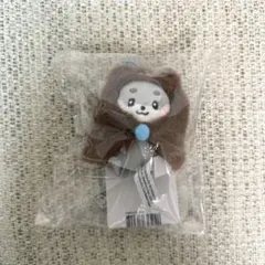 Item thumbnail for item b4684e9d-47ca-4301-994b-414d10d914dd