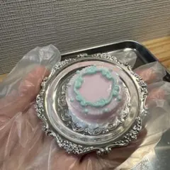 こ*す様 タバスクイーズ スクイーズ　squeeze 手づくりミニスクイーズ