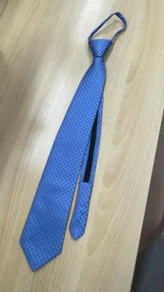 Item thumbnail for item 94946adf-1c77-41e4-9f7a-0528104aeb51