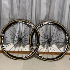 ボーマ BOMA TH-DD ディスクホイール11s.12s ピスト ボーマ BOMA TH-DD ディスクホイール11s.12s ピスト - メルカリ
