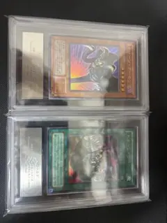 遊戯王 強欲で謙虚な壺 1st シークレット ドイツ EU DREV-DE062 - メルカリ