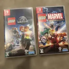 Item thumbnail for item 6b199cad-e9a9-4062-9c51-206b22f8921c