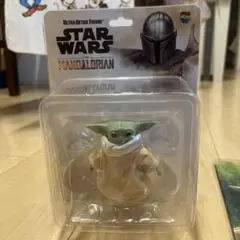 UDF GROGU グローグー Fixing Wires ワイヤー ケーブル | Mercari