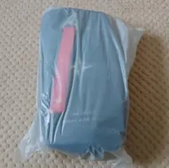 Stray Kids ペンライト ポーチ