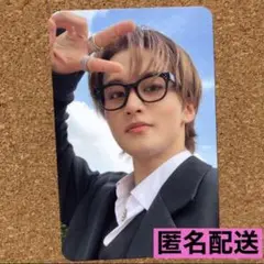 NCT 127 walk star river マーク