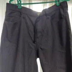 ユナイテッドアローズ メンズパンツ M
