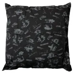 2025年最新】STUSSY クッションの人気アイテム - メルカリ