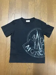 Rei様 リクエスト 2点 まとめ商品