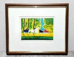 2025年最新】セルジュ ラシスの人気アイテム - メルカリ