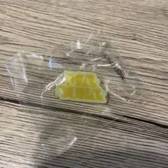 2025年最新】岡尾真虎の人気アイテム - メルカリ