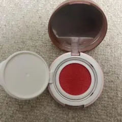 Item thumbnail for item 80563ee5-1bcc-4902-92d0-fdbd32156344