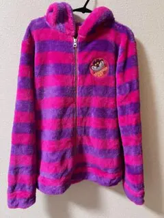 2025年最新】東京ディズニーリゾート レディース ルームウェアの