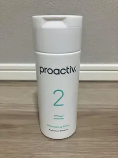 proactiv リフレッシングトナー 120ml 薬用化粧水のサムネイル