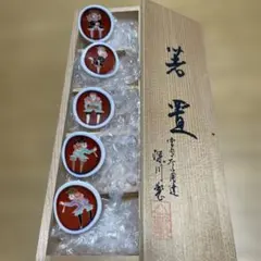 メルカリ
