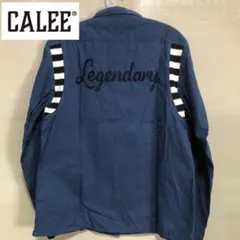 Item thumbnail for item 41bb3140-cb8a-4c0b-8b03-b0ac68c73d06