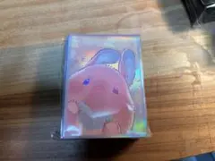 Item thumbnail for item 46b6fbf6-db55-47dc-8b3a-2d671508ba72