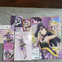 コミケ限定 プリズマイリヤ ツヴァイ アニメーション原画集 - メルカリ