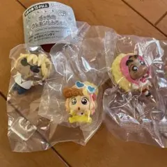 ギャルなクレヨンしんちゃん