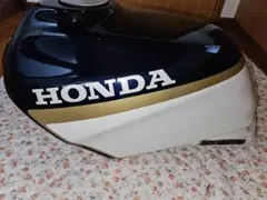 vtz250 エンジン 実働 初期エンジン 43馬力 - メルカリ