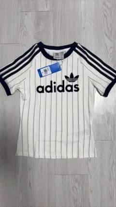2025年最新】ピチt adidasの人気アイテム - メルカリ