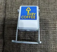 2026年最新】key coffee 看板の人気アイテム - メルカリ