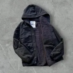 レミーラ remilla