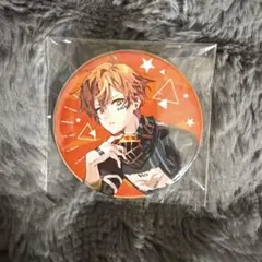 2026年最新】東雲彰人 缶バッジ 特典の人気アイテム - メルカリ