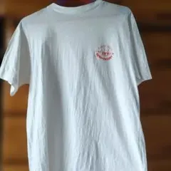 2026年最新】両津勘吉 tシャツの人気アイテム - メルカリ